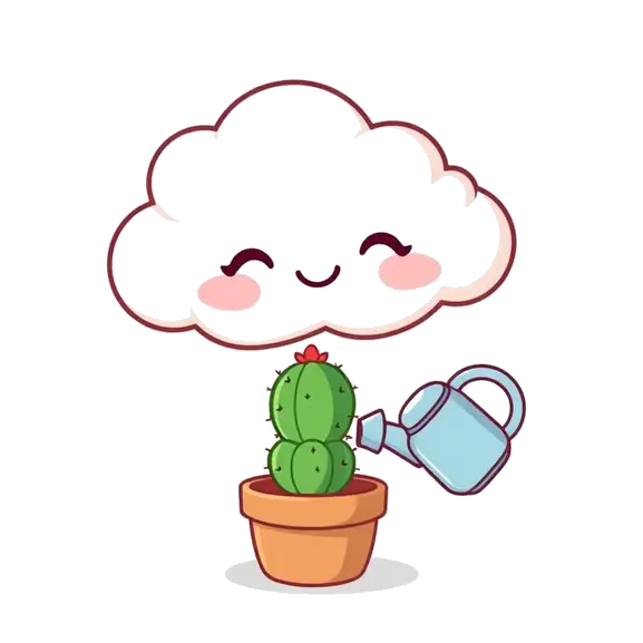 Welcome to Nonsensemug.Com